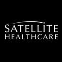 logo of Satellite Healthcare Wellbound