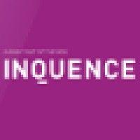 inquence gmbh logo image