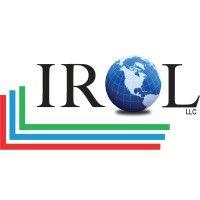 inspectionreportsonline.net (irol) logo image