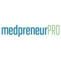 medpreneurpro