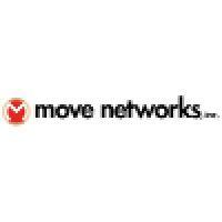 move networks logo image