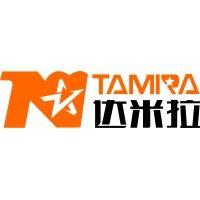 liancheng county tamira digital technology co., ltd.