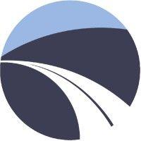 true path financial and insurance services logo image