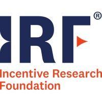 the incentive research foundation logo image