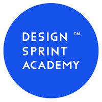 design sprint academy