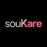 soukare