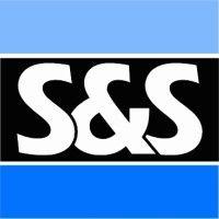 schliess- und sicherungssysteme gmbh logo image