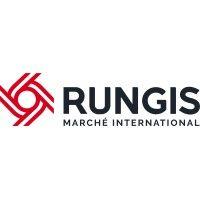 semmaris, rungis international market logo image