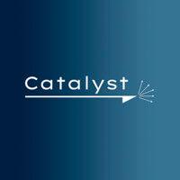 catalyst technology llc