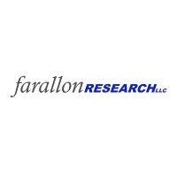 farallon research logo image