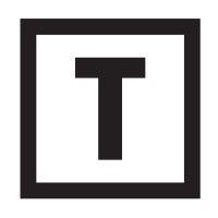 true sydney logo image