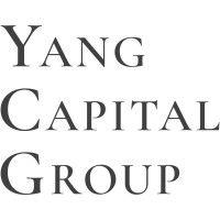 yang capital logo image