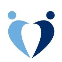 illinois association of free and charitable clinics logo image