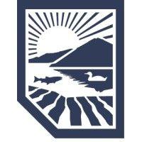 walker basin conservancy logo image