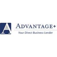 advantage+ financing