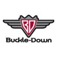 buckle-down, inc.