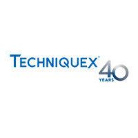 techniquex logo image