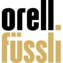 logo of Orell Fussli Thalia Ag