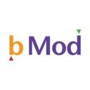 logo of Bmod Communications