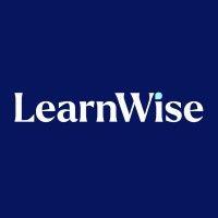 learnwise ai logo image