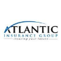 atlantic insurance group llc