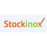 stockinox