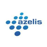 azelis logo image