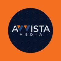 avvista media logo image