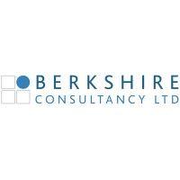 berkshire consultancy ltd logo image