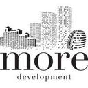 logo of More Development