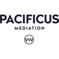 pacificus mediation