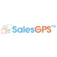 salesgps logo image