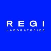 regi laboratories