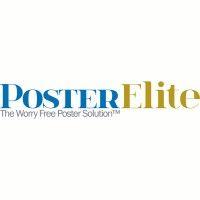 posterelite logo image