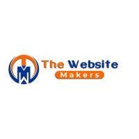 thewebsitemakers