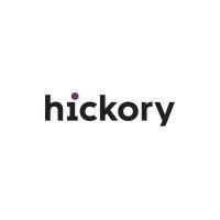 hickory, llc logo image