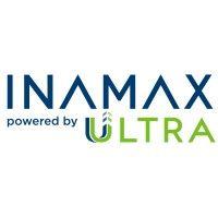 inamax powered by ultra