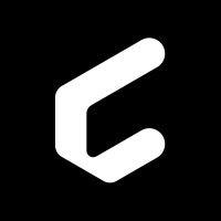 cardless logo image