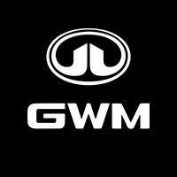 gwm mexico logo image