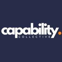 capability collective logo image