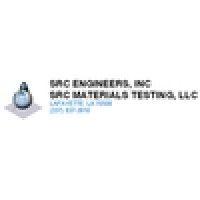 src engineers inc