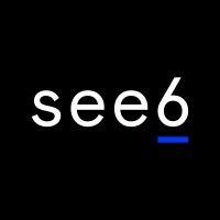 see6 logo image