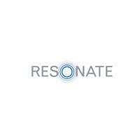 resonate capital logo image