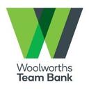 logo of Woolworths Team Bank