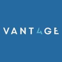 vant4ge logo image