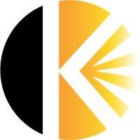 koson schools logo image