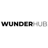 wunderhub