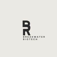 breakwater biotech, inc.