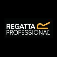 regatta professional logo image