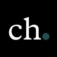 ch post. logo image